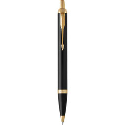 Parker 107021 - Parker IM Kugelschreiber