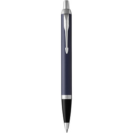 Parker 107021 - Parker IM ballpoint pen