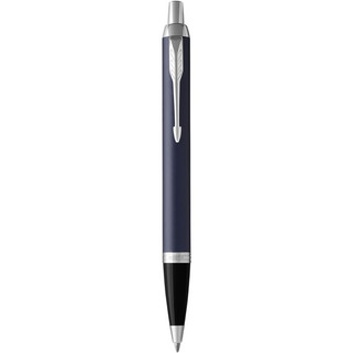 Parker 107021 - IM ballpoint pen (blue ink)