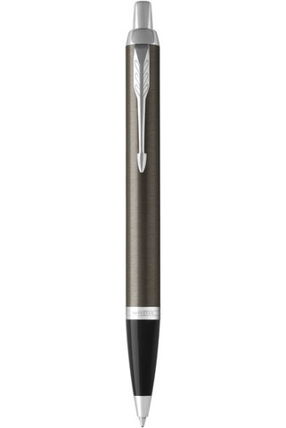 Parker 107021 - Długopis IM