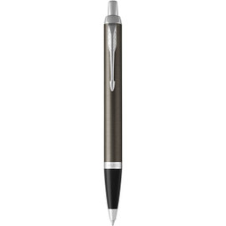 Parker 107021 - Parker IM Kugelschreiber