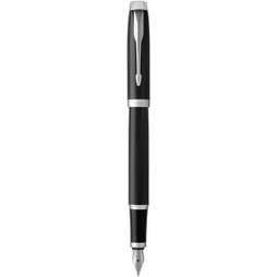 Parker 107022 - Parker IM Füllfederhalter