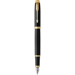 Parker 107022 - Parker IM fountain pen