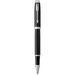 Parker 107023 - Parker IM Tintenroller
