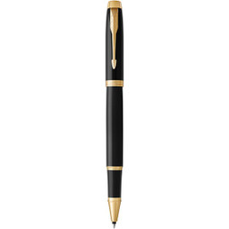 Parker 107023 - Parker IM rollerball pen
