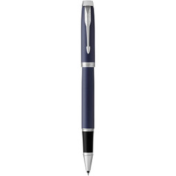 Parker 107023 - Stylo roller IM Parker