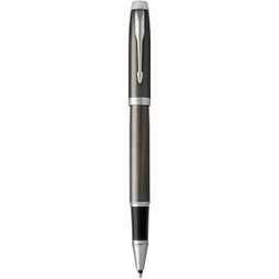 Parker 107023 - Parker IM Tintenroller