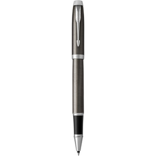 Parker 107023 - IM Tintenroller (schwarze Mine)