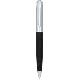 Luxe 107216 - Fidelio ballpoint pen