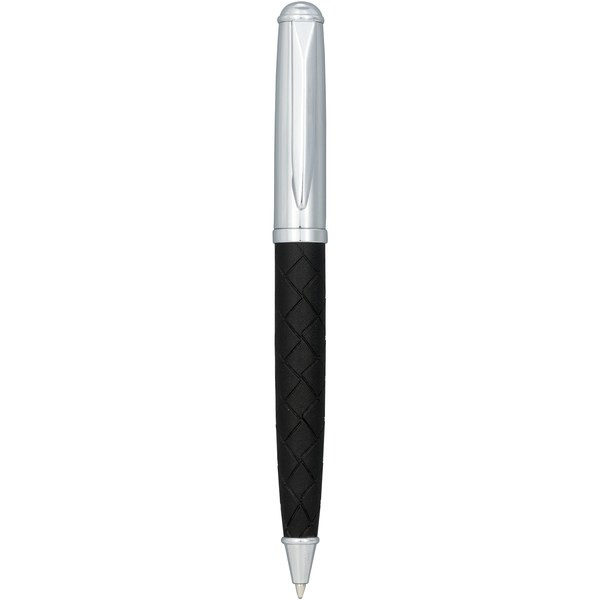 Luxe 107216 - Fidelio ballpoint pen (black ink)