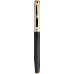 Luxe 107292 - Doré Kugelschreiber