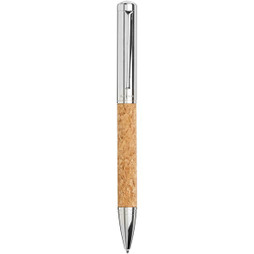 Luxe 107337 - Stylo bille Cortegana