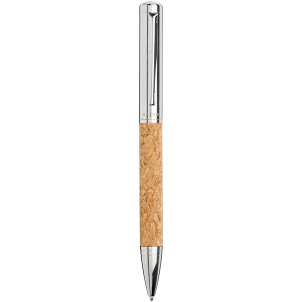 Luxe 107337 - Cortegana ballpoint pen (black ink)
