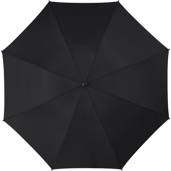 Parapluie golf 30" avec poignée EVA Yfke - EgotierPro 109042