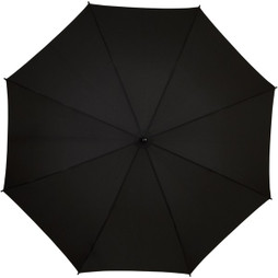 EgotierPro 109087 - Ombrello antivento Stark da 23" con apertura automatica