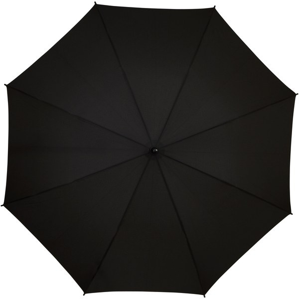 Stark 23" windproof auto open umbrella - EgotierPro 109087