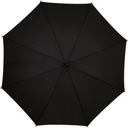 EgotierPro 109087 - Stark 23" automatiskt stormparaply