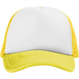 Elevate Essentials 111069 - Trucker-lakki, 5-paneelinen