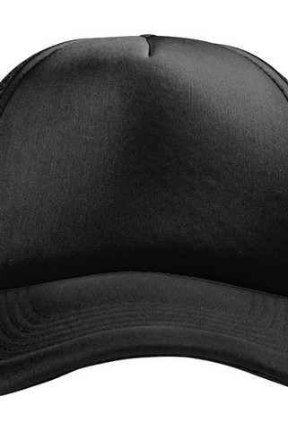 Elevate Essentials 111069 - Trucker 5 panel cap