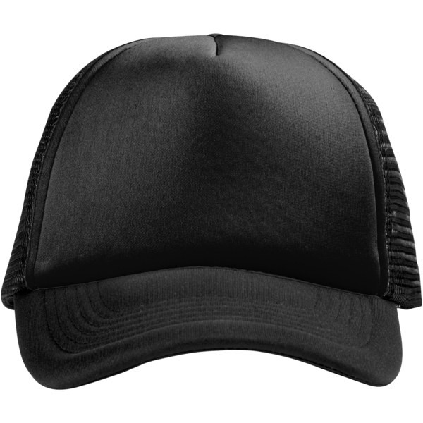 Elevate Essentials 111069 - Trucker-lakki, 5-paneelinen