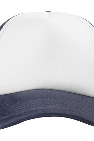 Elevate Essentials 111069 - Trucker 5 panel cap