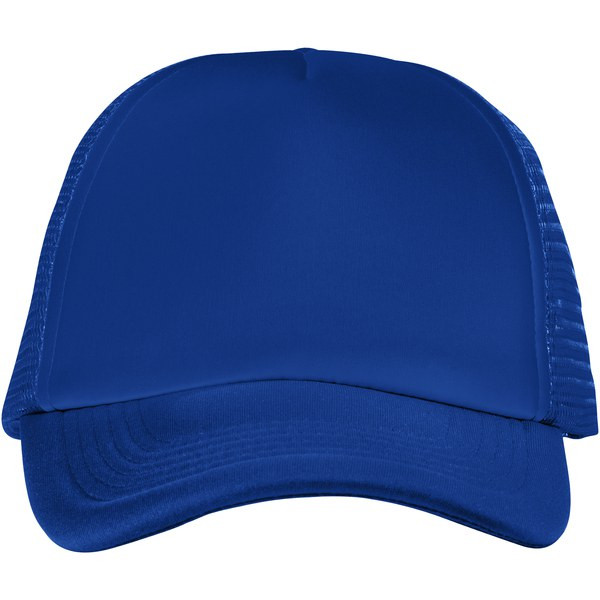 Elevate Essentials 111069 - Trucker cap med 5 paneler