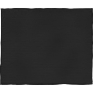 Seasons 112809 - Pled z miękkiego polaru i sherpy Springwood