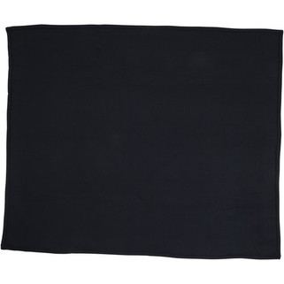 Seasons 112809 - Springwood-peite, pehmeä fleece, sherpa-vuori