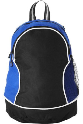 Boomerang Rucksack 22L - EgotierPro 119510