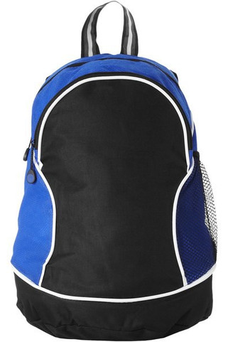 Boomerang backpack 22L - EgotierPro 119510