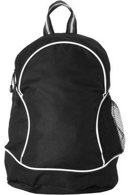 Boomerang backpack 22L - EgotierPro 119510