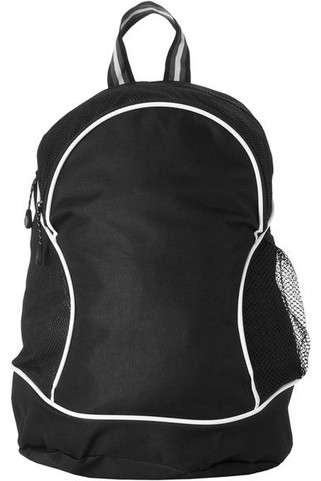 Boomerang backpack 22L - EgotierPro 119510