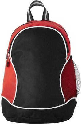 Boomerang backpack 22L - EgotierPro 119510