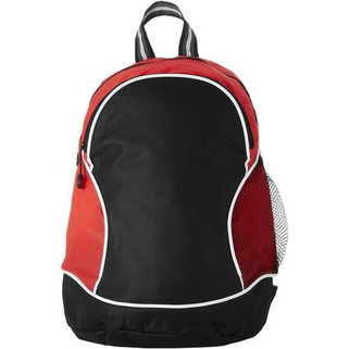 Boomerang backpack 22L - EgotierPro 119510
