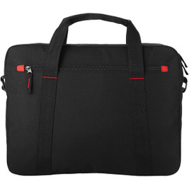 EgotierPro 119644 - Vancouver 15.4" laptop bag 6L