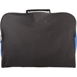 EgotierPro 119709 - Florida polyester conferentietas 7L
