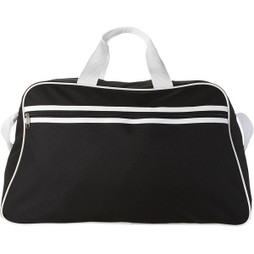 EgotierPro 119740 - San Jose Sporttasche 30L