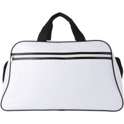 EgotierPro 119740 - San Jose sportväska 30L