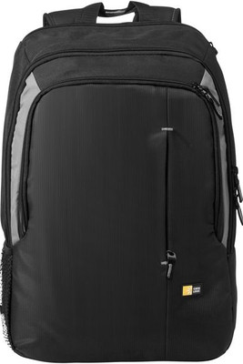 Case Logic 119855 - Reso 17" laptop backpack 25L