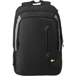Case Logic 119855 - Case Logic Reso 17" computer rygsæk 25L