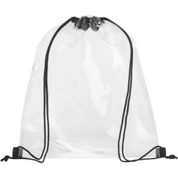 EgotierPro 120086 - Lancaster skopose 5L