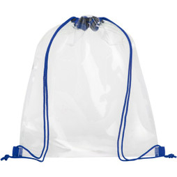 EgotierPro 120086 - Sac à dos premium Lancaster 5L