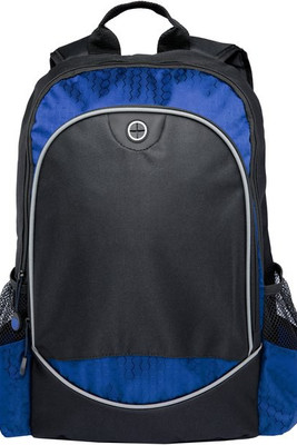 Benton-tietokonereppu 15" 15L - EgotierPro 120093