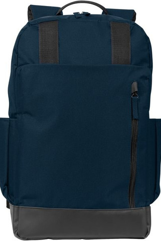 Sac à dos ordinateur 15.6" 14L - EgotierPro 120233