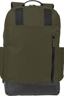 Sac à dos ordinateur 15.6" 14L - EgotierPro 120233
