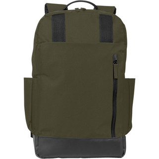 Sac à dos ordinateur 15.6" 14L - EgotierPro 120233