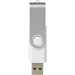 EgotierPro 123504 - Rotate-basic USB 2GB