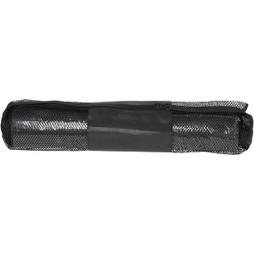 EgotierPro 126174 - Tvåfärgad Yogamatta med Texturerad Yta