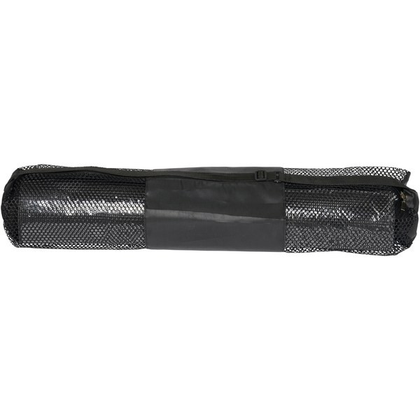 Babaji yoga mat - EgotierPro 126174