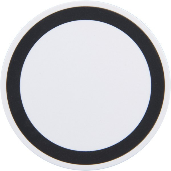 Freal 5W wireless charging pad - EgotierPro 134264